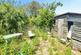 Additional image 11 of Hawthorn Road, Bognor Regis, West Sussex