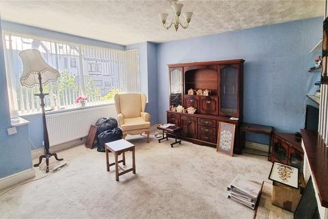 undefined, Hawthorn Road, Bognor Regis, West Sussex