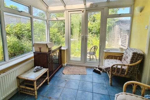 undefined, Hawthorn Road, Bognor Regis, West Sussex