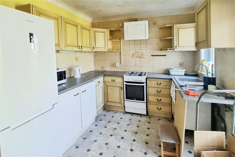 undefined, Hawthorn Road, Bognor Regis, West Sussex