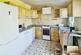Additional image 5 of Hawthorn Road, Bognor Regis, West Sussex