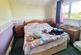 Additional image 7 of Hawthorn Road, Bognor Regis, West Sussex