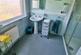 Additional image 8 of Hawthorn Road, Bognor Regis, West Sussex