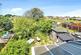 Additional image 9 of Hawthorn Road, Bognor Regis, West Sussex