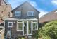 Additional image 10 of Hawthorn Road, Bognor Regis, West Sussex