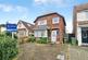 Hawthorn Road, Bognor Regis, West Sussex