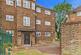 Wallingford House Kingsbridge Road, Romford, Essex, RM3
