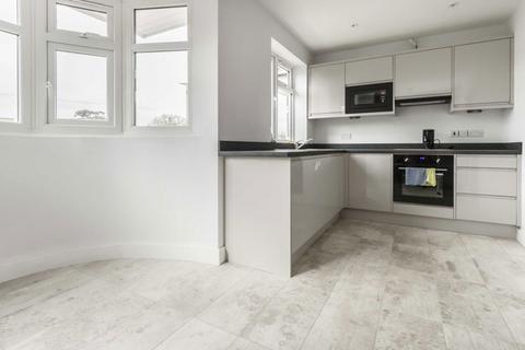 undefined, Main Street, Hanworth TW13