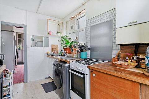 undefined, Clovelly Avenue, London, NW9