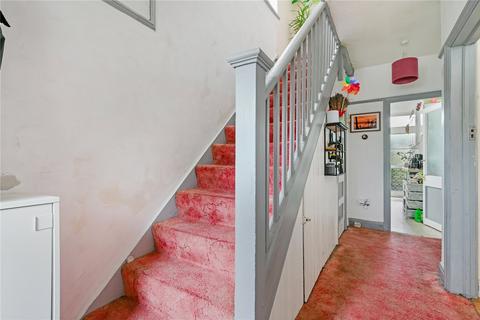 undefined, Clovelly Avenue, London, NW9