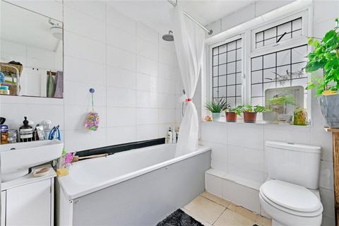 undefined, Clovelly Avenue, London, NW9