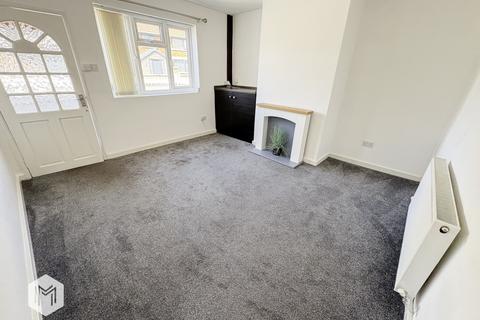 2 bedroom semi-detached house for sale, Shaw Street, Culcheth, Warrington, Cheshire, WA3 5EU