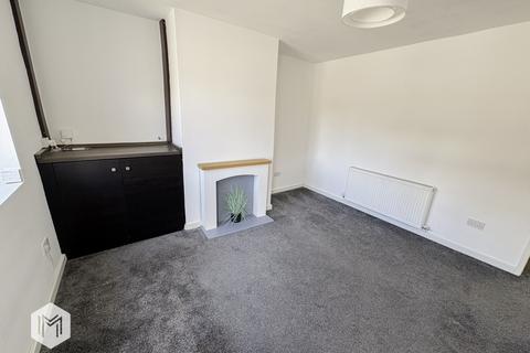 2 bedroom semi-detached house for sale, Shaw Street, Culcheth, Warrington, Cheshire, WA3 5EU