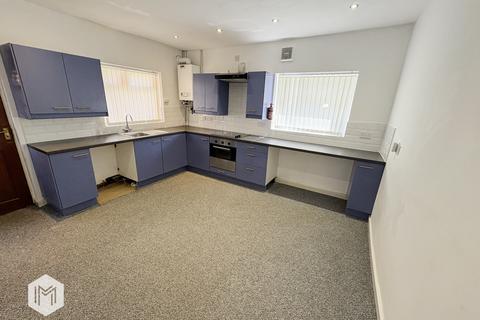 2 bedroom semi-detached house for sale, Shaw Street, Culcheth, Warrington, Cheshire, WA3 5EU