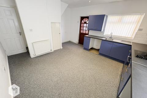2 bedroom semi-detached house for sale, Shaw Street, Culcheth, Warrington, Cheshire, WA3 5EU
