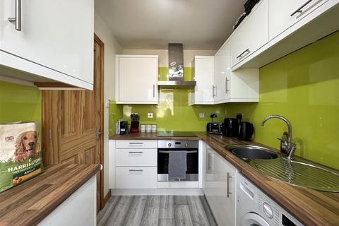 1 bedroom flat for sale, Alltan Place, Culloden