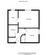 FLOOR PLAN.jpg