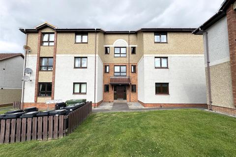 45 Alltan Place, Culloden, Inverness, IV2 7TB
