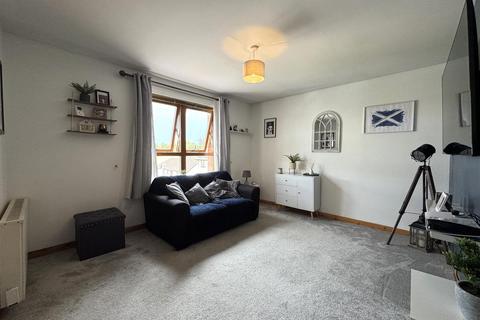 45 Alltan Place, Culloden, Inverness, IV2 7TB