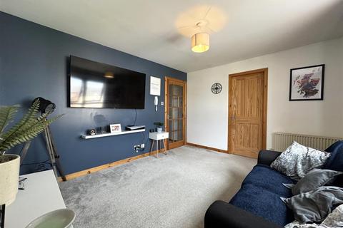 45 Alltan Place, Culloden, Inverness, IV2 7TB