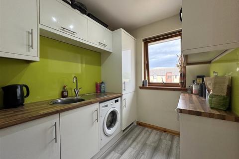 45 Alltan Place, Culloden, Inverness, IV2 7TB