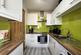 Kitchen 3.jpg