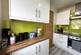 Kitchen 2.jpg