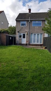 2 bedroom house to rent, Millford, Gateshead NE10