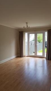 2 bedroom house to rent, Millford, Gateshead NE10