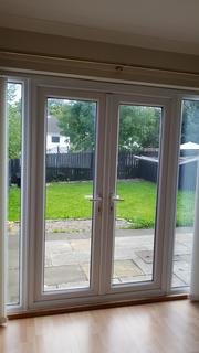 2 bedroom house to rent, Millford, Gateshead NE10