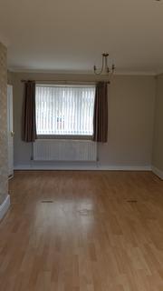 2 bedroom house to rent, Millford, Gateshead NE10