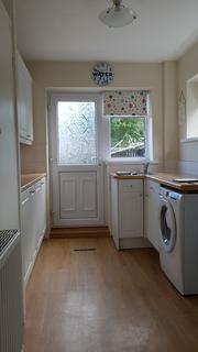 2 bedroom house to rent, Millford, Gateshead NE10