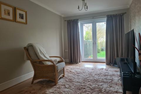 undefined, Millford, Gateshead NE10