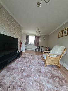 undefined, Millford, Gateshead NE10