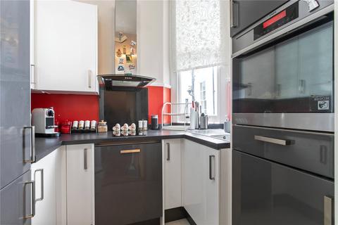 2 bedroom apartment for sale, Highbury Park, London, N5