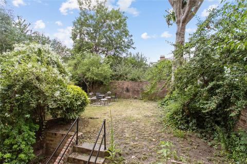 2 bedroom apartment for sale, Highbury Park, London, N5