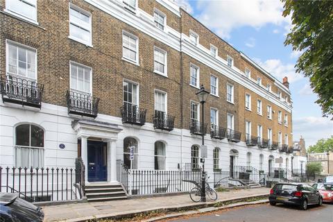 2 bedroom apartment for sale, Highbury Park, London, N5