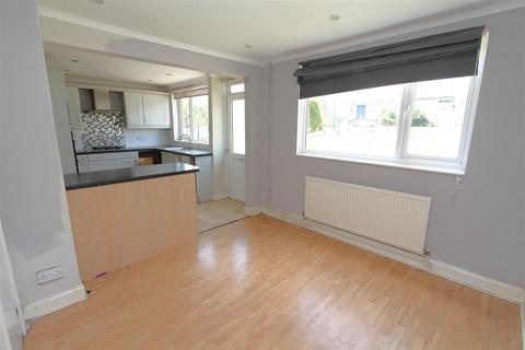 3 bedroom terraced house for sale, Berkeley Gardens, Keynsham, Bristol