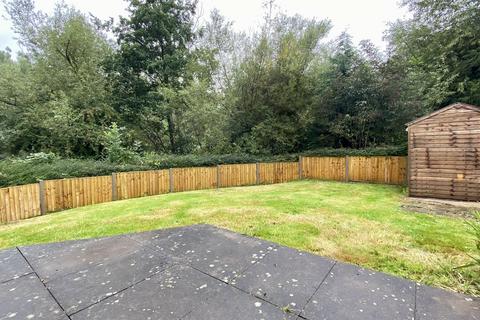 3 bedroom semi-detached house for sale, Cricket Close, Chapelfields, Coventry