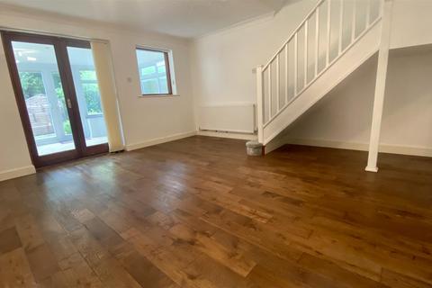 3 bedroom semi-detached house for sale, Cricket Close, Chapelfields, Coventry