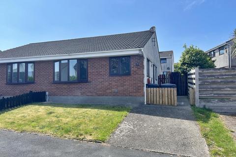 undefined, 21, Cooil Drive, Douglas
