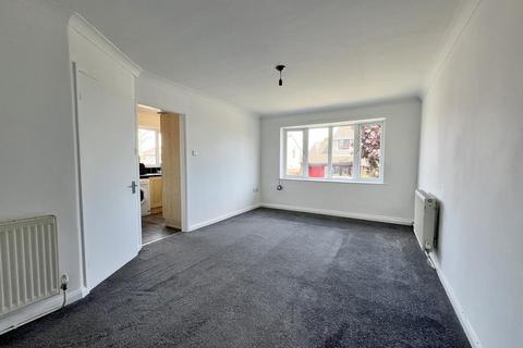 undefined, 21, Cooil Drive, Douglas