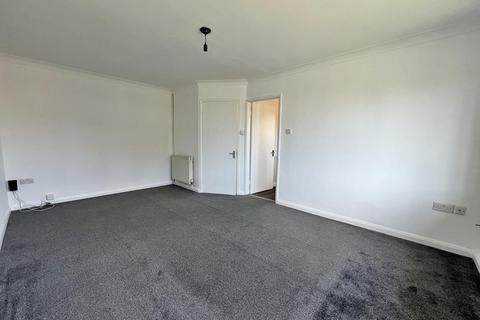 undefined, 21, Cooil Drive, Douglas