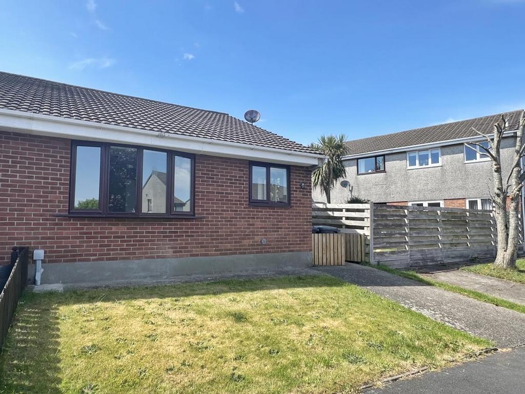 18.jpeg