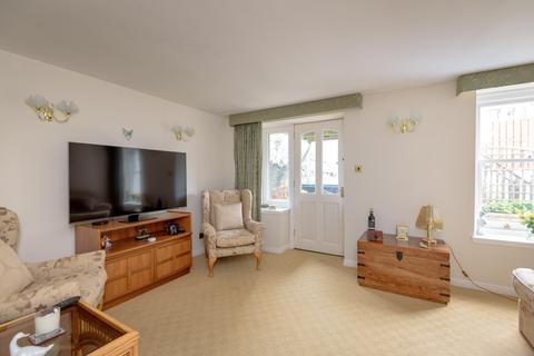 undefined, 32a St Andrew Street, North Berwick, East Lothian, EH39 4NX