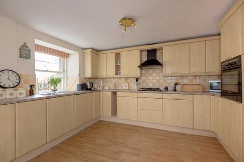 undefined, 32a St Andrew Street, North Berwick, East Lothian, EH39 4NX