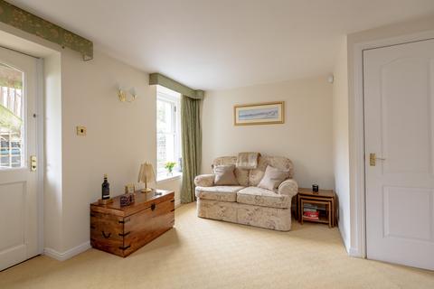 undefined, 32a St Andrew Street, North Berwick, East Lothian, EH39 4NX