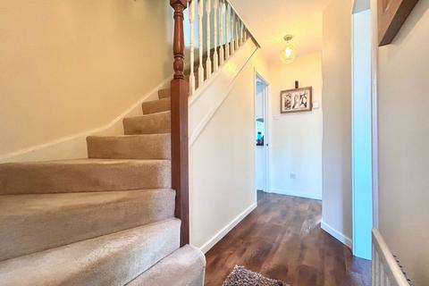 undefined, Shipton Close, Dudley DY1