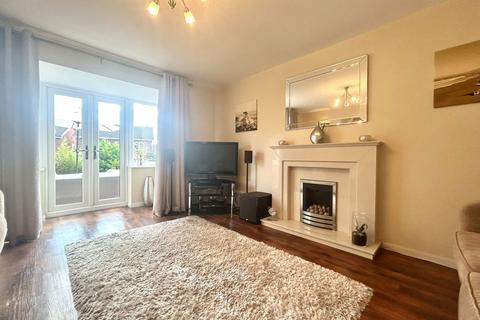 undefined, Shipton Close, Dudley DY1