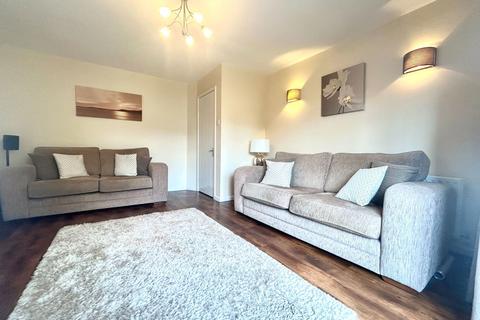 undefined, Shipton Close, Dudley DY1